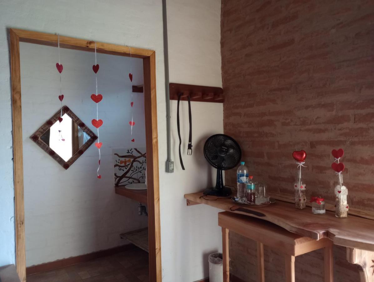 Reobote Chales São Bento do Sapucaí Buitenkant foto